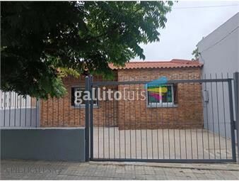 https://www.gallito.com.uy/casa-en-alquiler-2-dorm-1-baã±o-patio-con-parrillero-co-inmuebles-26670455