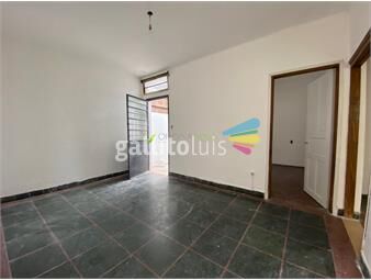 https://www.gallito.com.uy/oficina-sosa-nelson-3328-y-luisa-luisi-apartamento-interi-inmuebles-26670385