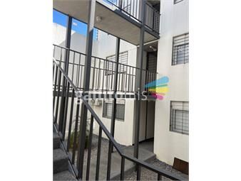 https://www.gallito.com.uy/apartamento-2-dormitorio-con-parrillero-inmuebles-26636424