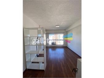 https://www.gallito.com.uy/apartamento-en-alquiler-en-punta-carretas-inmuebles-26670503