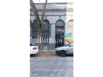 https://www.gallito.com.uy/apto-en-alquiler-1-dorm-1-baño-terraza-palermo-inmuebles-26670525