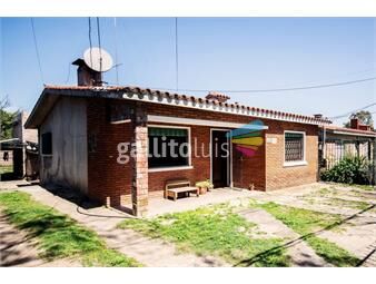 https://www.gallito.com.uy/venta-casa-3-dormitorios-peñarol-inmuebles-26181084