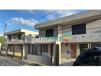 https://www.gallito.com.uy/casa-a-estrenar-de-3-dormitorios-inmuebles-26670594