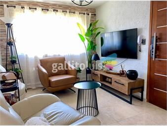 https://www.gallito.com.uy/venta-de-apartamento-dos-dormitorios-en-inve-pando-inmuebles-26670645