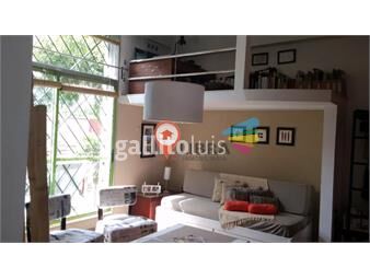 https://www.gallito.com.uy/venta-de-monoambiente-amoblado-en-atahualpa-inmuebles-26670524