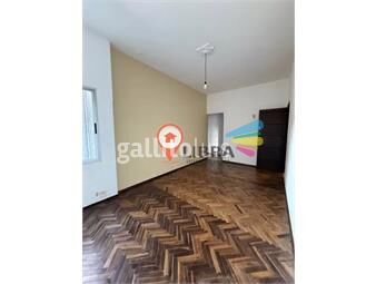 https://www.gallito.com.uy/alquiler-de-2-apartamentos-1-dormitorio-en-villa-dolores-inmuebles-26670667