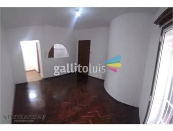 https://www.gallito.com.uy/apartamento-en-alquiler-1dormitorio-1baño-patio-la-bla-inmuebles-26665372