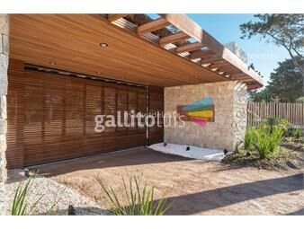 https://www.gallito.com.uy/barrio-privado-amelie-lote-3-inmuebles-25368030