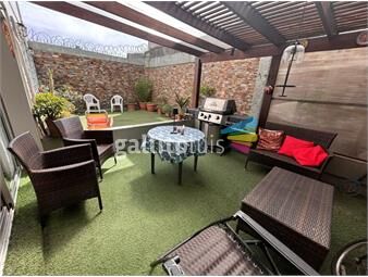 https://www.gallito.com.uy/apartamentoen-pocitos-de-3-dormescrit-2-patios-exclus-inmuebles-26670902