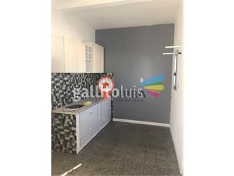 https://www.gallito.com.uy/alquiler-apartamento-1-dormitorio-y-medio-amplia-terraza-ex-inmuebles-26670984