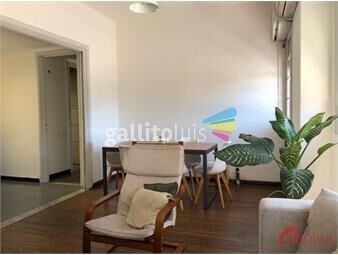 https://www.gallito.com.uy/venta-apartamento-con-renta-3-dormitorios-2-baños-bel-inmuebles-26671180