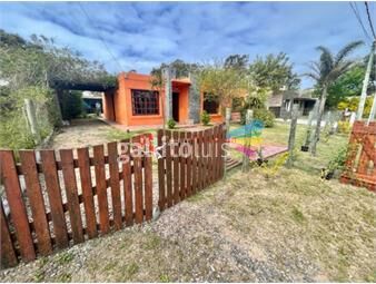 https://www.gallito.com.uy/venta-casa-en-zona-de-tio-tom-3-dormitorios-inmuebles-25367389