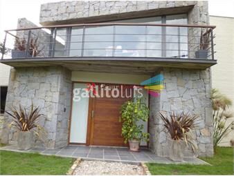 https://www.gallito.com.uy/venta-preciosa-casa-ubicada-en-zona-de-marly-inmuebles-24134001