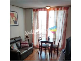 https://www.gallito.com.uy/a272-alquiler-apto-1dorm-centro-ascensor-terraza-inmuebles-26671328