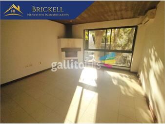 https://www.gallito.com.uy/apartamentos-alquiler-pocitos-inmuebles-26671330