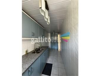 https://www.gallito.com.uy/apto-2-dormitorios-en-venta-inmuebles-26676007