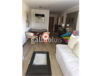 https://www.gallito.com.uy/alquiler-apto-2-dormitorios-2-baños-garaje-en-puerto-buceo-inmuebles-26676110