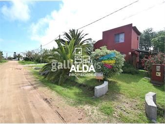 https://www.gallito.com.uy/casa-en-san-francisco-colores-ref-ca200470-inmuebles-20315765