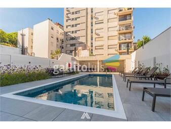 https://www.gallito.com.uy/alquilo-1-dorm-p-carretas-terraza-piscina-gge-inmuebles-26670408