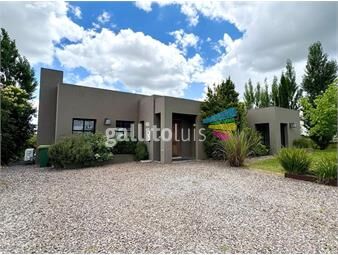 https://www.gallito.com.uy/alquiler-casa-3-dormitorios-mirador-de-la-tahona-inmuebles-26488764