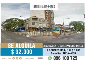 https://www.gallito.com.uy/alquiler-apartamento-2-dormitorios-parque-batlle-imasuy-inmuebles-26676277