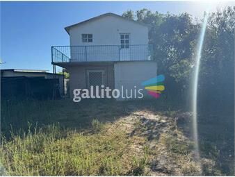 https://www.gallito.com.uy/alquiler-casa-2-dormitorios-terreno-amplio-salinas-inmuebles-26637026