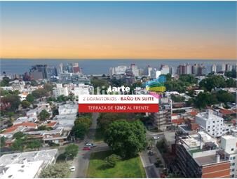 https://www.gallito.com.uy/venta-de-apartamento-de-2-dormitorios-con-terraza-y-suite-e-inmuebles-26380695