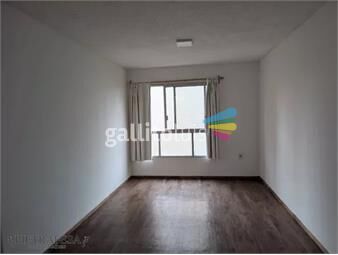 https://www.gallito.com.uy/apartamento-en-alquiler-monoambiente-1baño-cordon-inmuebles-26482949