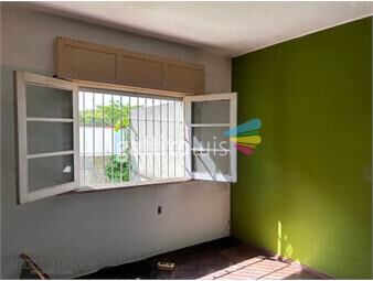 https://www.gallito.com.uy/casa-mas-apto-y-galpã³n-en-venta-aires-puros-inmuebles-26489021