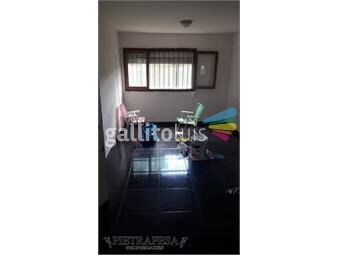 https://www.gallito.com.uy/apartamento-en-alquiler-2dormitorios-1baño-patio-belve-inmuebles-26676327