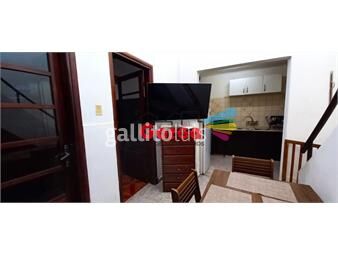 https://www.gallito.com.uy/apartamento-de-2-dormitorios-sobre-caraguata-esquina-br-ar-inmuebles-26117365