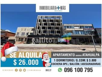 https://www.gallito.com.uy/apartamento-alquiler-atahualpa-montevideo-imasuy-c-inmuebles-26417731