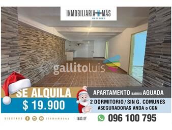 https://www.gallito.com.uy/apartamento-alquiler-aguada-montevideo-imasuy-c-inmuebles-26397666