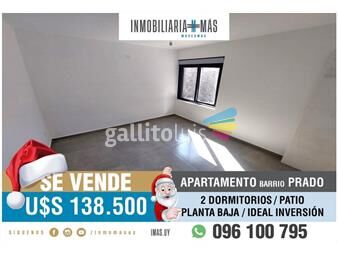 https://www.gallito.com.uy/apartamento-venta-prado-montevideo-imasuy-c-inmuebles-25979508