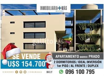 https://www.gallito.com.uy/apartamento-venta-prado-montevideo-imasuy-c-inmuebles-25979502