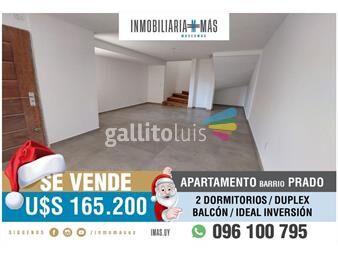 https://www.gallito.com.uy/apartamento-venta-prado-montevideo-imasuy-c-inmuebles-25975275