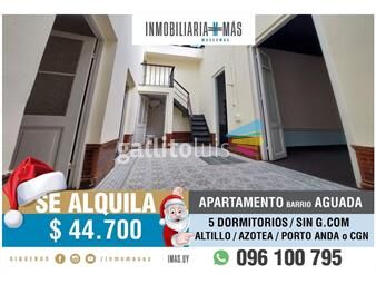 https://www.gallito.com.uy/casa-alquiler-aguada-montevideo-imasuy-c-inmuebles-25444859