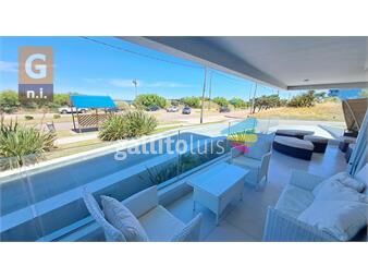 https://www.gallito.com.uy/apartamento-en-punta-del-este-playa-mansa-ref-6868-inmuebles-26676372