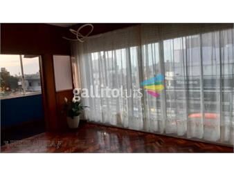 https://www.gallito.com.uy/apartamento-en-alquiler-2dormitorios-1baño-terraza-par-inmuebles-26676395