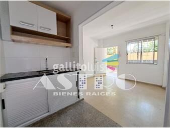 https://www.gallito.com.uy/apartamento-un-dormitorio-con-patio-inmuebles-26676422