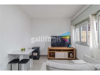 https://www.gallito.com.uy/venta-casa-1-dormitorio-aires-puros-sanabria-y-maximo-gomez-inmuebles-26261187