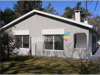 https://www.gallito.com.uy/apartamento-pinar-sur-inmuebles-26676448