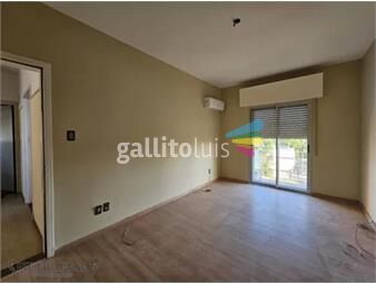 https://www.gallito.com.uy/apartamento-en-alquiler-2dormitorios-1baño-terraza-buc-inmuebles-26676471