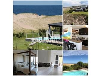 https://www.gallito.com.uy/exclusiva-casa-en-las-grutas-punta-ballena-frente-al-mar-inmuebles-25033408