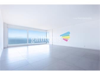 https://www.gallito.com.uy/edificio-le-parc-4-03-central-inmuebles-25418157