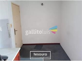 https://www.gallito.com.uy/alquiler-apartamento-de-2-dormitorios-en-cordon-inmuebles-26676543