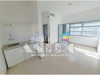 https://www.gallito.com.uy/apartamento-dos-dormitorios-patio-con-parrillero-inmuebles-26026671