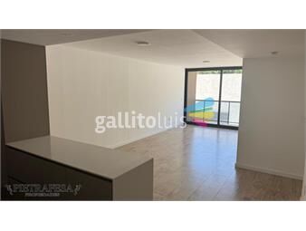 https://www.gallito.com.uy/apartamento-en-alquiler-2dormitorios-2baños-terraza-ga-inmuebles-26676612