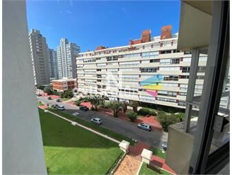 https://www.gallito.com.uy/oportunidad-de-inversion-departamento-en-venta-en-torre-tr-inmuebles-26676613