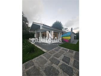 https://www.gallito.com.uy/playa-mansa-casa-de-2-dormitorios-inmuebles-26676614